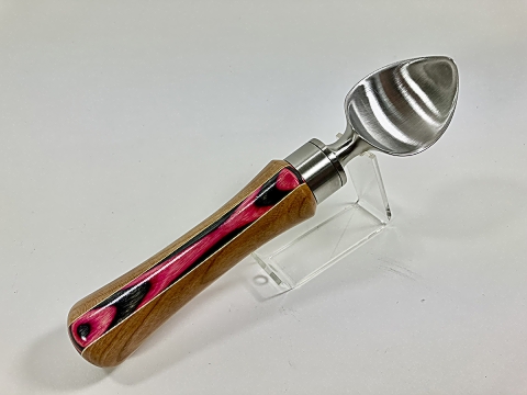 Ice Cream Scoop 7.jpg